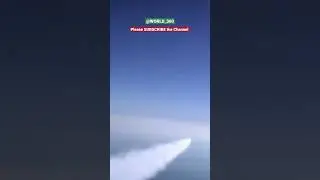 JF-17A thunder firing PL-5E IR and SD-10A BVR Missiles.