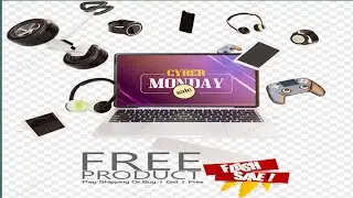 free products today | free products loot  today | free में product कैसे लेना चाहिए #freeproducts