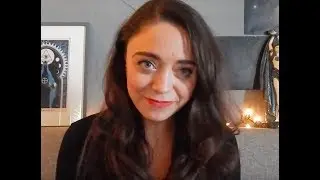 Gemini January 2018 - THE BLUEPRINT IS READY