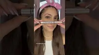 Instant Volume & Length Mascara! #LorealParisPartner #lashparadise