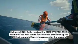 Solar Inverters Market Size, Share and Growth Analysis by 2028