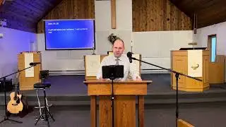 2026 01 10 Gods Recipe for Revival