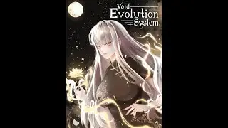 626 650 System ewolucji pustki
