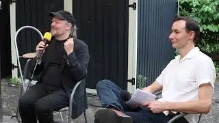 Michael Schmidt-Salomon und Susanne Schröter: Die autoritäre Bedrohung?