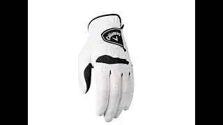 Reviews Golf Gloves Callaway Men's Xtreme 365