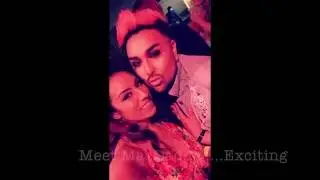 Vlog  StyleHaul Bowling Party
