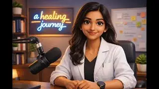 Let&rsquo;s Begin Our Healing Journey | Mee Inti Bangaram | The Vital Force