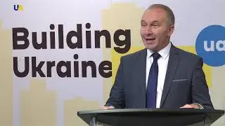 Reform of Decentralization | Special From Toronto