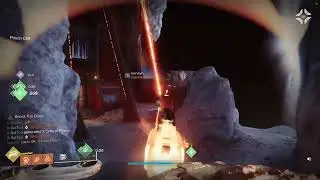 who needs solar fulmination?