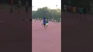 #athlete #runners #trackathlete #distancerunning