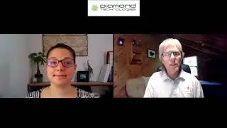 DT7000 Product Overview | Diamond Technologies