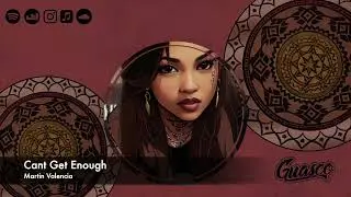 GUASCO' Afro house selection 2024 Dj set / Moojo, Robbie williams, Drak, Rihanna, Hozier remix