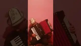 131...Каныбек ДАЙЫРБЕК УУЛУ  ,,Айылга Кат,,  КЕРИМ ТУРАПОВ
