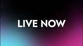 Mavie Global - Эра Банковских карт! | LottoDay