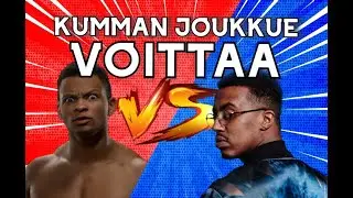 TEHTII 2 BIISIÄ PÄIVÄSSÄ! ÄÄNESTÄ VOITTAJA!!! | Klitsu Show Episode 1