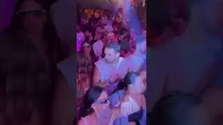 Wild party in srilanka 🥵🫨 #foryou #party #partywear