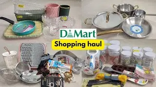 Видео с покупками в магазине DMart в Тричи #tamil #trending #viral #dmart #shoppinghaul #shopping...
