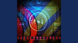 Interstellar Dreams (Album Cut)