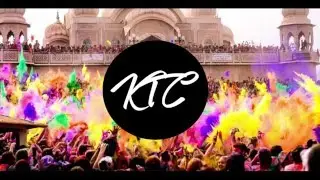 Best Glitch Hop Mix February 2016