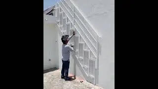 GENIUS ENGINEERING 👌