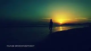 SSYouTube online Valcos & Chris Linton   Without You 720p