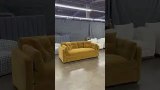 The best traditional curved sofa style #sofafactory #sofa #livingroomfurniture
