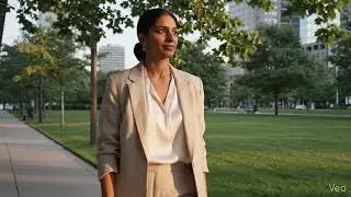 Everyday Somatic Awareness | Eric Bergemann, PhD