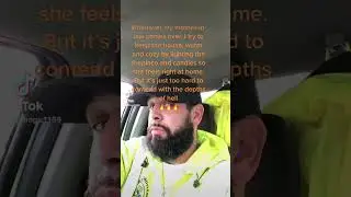 #Tragic1369 #family #friends #facebook #ticktock #bluecollar #comedy #funny #fyp #foryoupage
