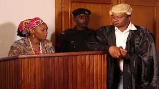 MEERAH!!! COMPLETE NEW HAUSA MOVIE 2026 (PART 2).#hausafilms #kannywood #fullmovie #arewa #movie 