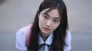 Seemingly Innocent Schoolgirl Turned Out To Be The Perpetrator Of The Serial Murders l Kdrama Recap
