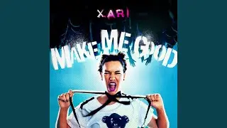 Make Me Good