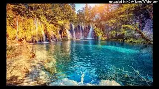 {432Hz} Wavy Melodic Trap Type Beat- TH-200x {Chef9thegod x KingsBeats}