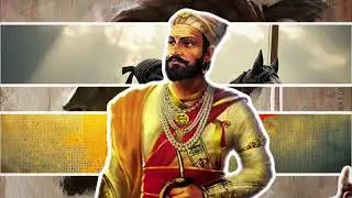 Chatrapati Shivaji Maharaj 🙇🏻🚩 #chatrapatishivajimaharaj #mahadev #maharashtra #hindu #edit 