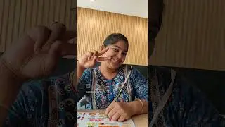 #daily #tumkur #minivlog #support #subscribe #follow #public #viralvideo #shorts #navyamithun #navya