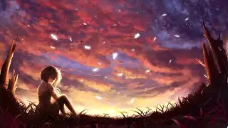 High Contrast - The Agony & the Ecstasy (feat. Selah Corbin) [Ecstasy] (osu!)