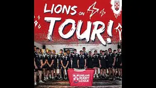 France U17s v England Lions U17s