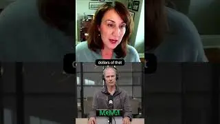 Преодоление дефицита квалифицированных кадров в здравоохранении