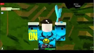 Datcraft Episode 2
