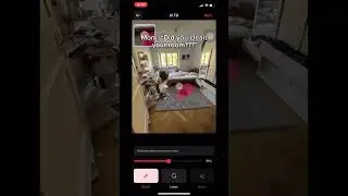 Watch me clean the room with one snap 😎 #fyp #magiceraser #lifehack #cleaning #j4f