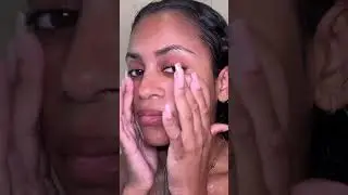 Using Moringa Skincare Products For Smooth and Healthy Skin