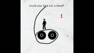Draw 2 save 2