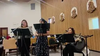 Pan de Vida