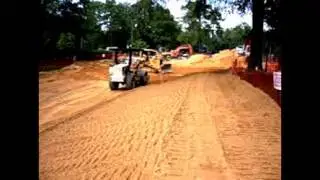 Footers Work Shippensburg PA 17257