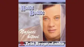 Ljubav je stvorila andjela