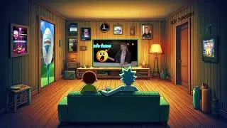 Golf Clash Network &mdash; клубные привилегии