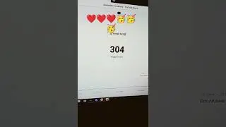 #youtube #skibidi #countryballs #300sub