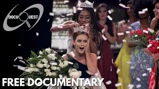 American Royalty (2023) | FREE MOVIE