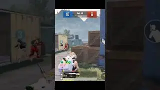 new gamer 555 sniper m24 short #kinglivegaming