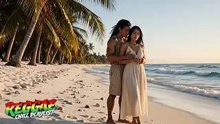 Lovers Rock Love Mood 2026 | Romantic Chill Reggae Vibes