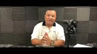 Personas Conflictivas! Necios por excelencia